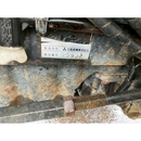 MITSUBISHI トラクター MT226