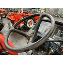 MITSUBISHI トラクター MT226