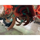 KUBOTA トラクター GB15