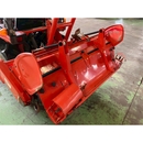 KUBOTA トラクター GB15