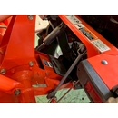 KUBOTA トラクター GB15