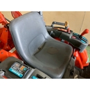 KUBOTA トラクター GB15