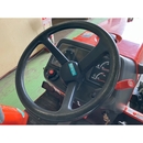 KUBOTA トラクター GB15