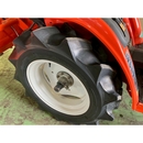 KUBOTA トラクター GB15