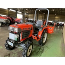 KUBOTA トラクター GB15