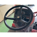 MITSUBISHI トラクター MT181