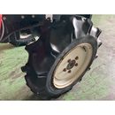 MITSUBISHI トラクター MT181
