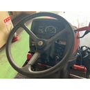 MITSUBISHI トラクター MT181