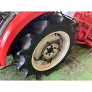 MITSUBISHI トラクター MT181