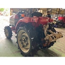 MITSUBISHI トラクター MT181