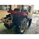 MITSUBISHI トラクター MT181