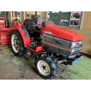 MITSUBISHI トラクター MT181