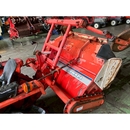 YANMAR トラクター Ke-2D