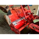 YANMAR トラクター Ke-2D