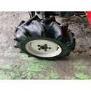 MITSUBISHI トラクター MTZ18