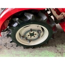 MITSUBISHI トラクター MTZ18