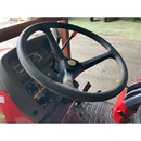 MITSUBISHI トラクター MTZ18