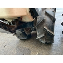YANMAR バインダー YB350