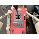 YANMAR バインダー YB350