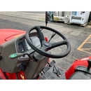 YANMAR トラクター AF230D