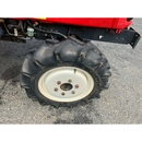 YANMAR トラクター AF230D