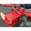 YANMAR トラクター AF230D