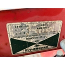 YANMAR トラクター FX265