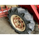 YANMAR トラクター FX265