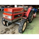 YANMAR トラクター FX265