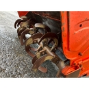 KUBOTA トラクター A-17D