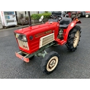 YANMAR トラクター YM1610D
