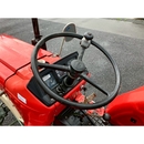 YANMAR トラクター YM1610D