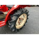 YANMAR トラクター YM1610D