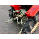 YANMAR トラクター YM1610D