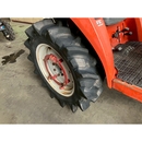 KUBOTA トラクター X-20D