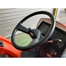 KUBOTA トラクター X-20D