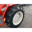 KUBOTA トラクター GL367D