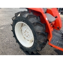 KUBOTA トラクター GL367D
