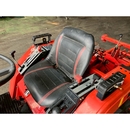 YANMAR トラクター F145