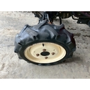 YANMAR トラクター F145