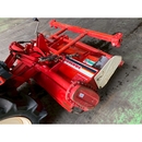 YANMAR トラクター F145