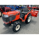 KUBOTA トラクター GB18