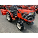 KUBOTA トラクター GB18