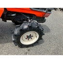 KUBOTA トラクター GB18