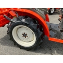 KUBOTA トラクター GB18