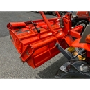 KUBOTA トラクター GB18