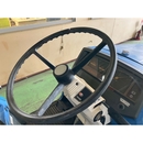 ISEKI トラクター TU240F