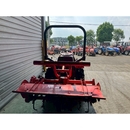 MITSUBISHI トラクター MMT14