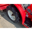 MITSUBISHI トラクター MMT14
