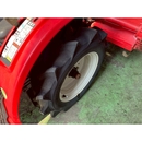 MITSUBISHI トラクター MMT14